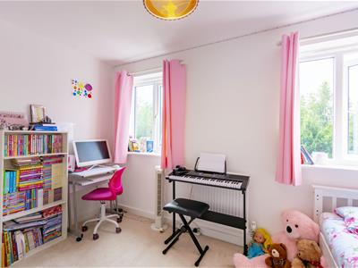 Picture 9